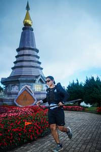 BIB: 
                            <button type="button" onclick="openModal(25006528)" class="btn btn-primary btn-sm float-right btn-popup" data-toggle="modal" data-target=".modal-high-quality">
                        <i class="fas fa-shopping-cart"></i> Add to Cart
                    </button>
                                            <button type="button" onclick="isThisMe(25006528, true)" class="btn btn-success btn-sm float-right btn-popup btn-isme hidden" data-toggle="tooltip" data-placement="bottom" title="นี่คือรูปของคุณใช่ไหม คลิกที่นี่เพื่อเอาเข้าอัลบั้ม">
                        <i class="fas fa-plus"></i> Add to album
                    </button>
                    <button type="button" onclick="isThisMe(25006528, false)" class="btn btn-warning btn-sm float-right btn-popup btn-isnotme hidden">
                        <i class="fas fa-ban"></i> Remove from album
                    </button>